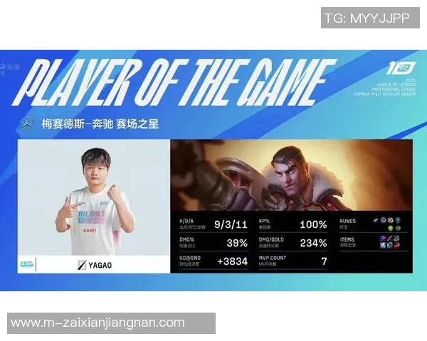 实时新闻赛后分析BLG与RNG对决中的战术博弈与团队协作探讨