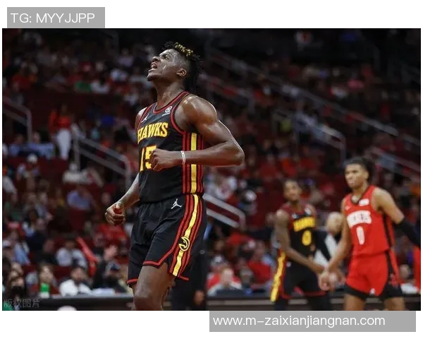 老鹰队与黄蜂对决前瞻分析及比赛结果预测