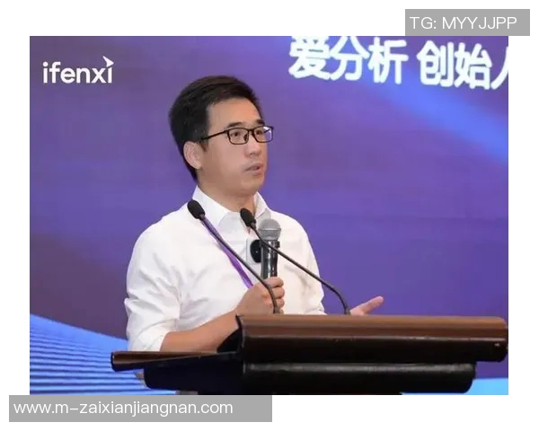 2026年3月份新闻广州篮球队配合策略分析与战术执行的深度探讨
